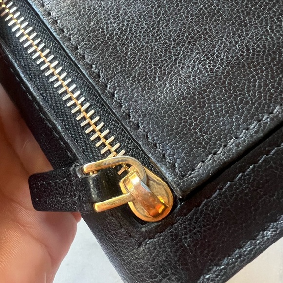 Tom Ford Wallet - Picture 6 of 10